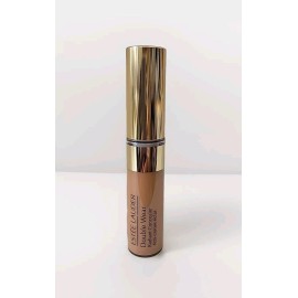 Estée Lauder Estee Lauder Double Wear Radiant CONCEALER - 4N MEDIUM DEEP - 0.34oz/10ml - NEW