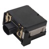 Cruise Control Distance Sensor High Accuracy Fast Response 28438 5UD0A