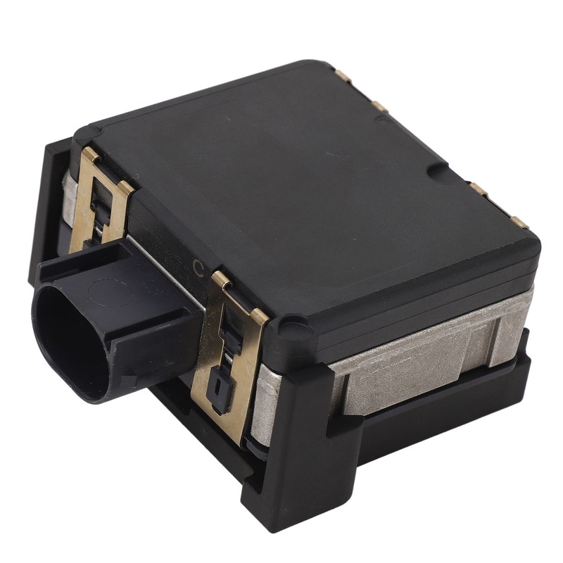 Cruise Control Distance Sensor High Accuracy Fast Response 28438 5UD0A