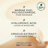 Nuxe Nuxuriance Ultra C¨Me-Fluide Redensifiante Anti-¢Ge 50 ml - 50