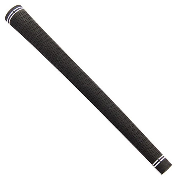 Old Town Golf New HZRDUS 5 Wood Shafts with Grip