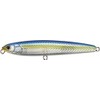 Tackle House SINKING LURE CRUISE SP 80-8CM - 11, per