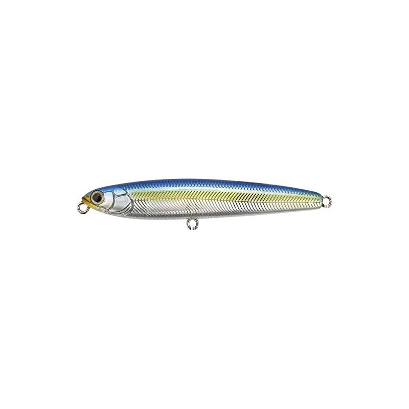 Tackle House SINKING LURE CRUISE SP 80-8CM - 11, per