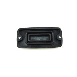 Master Cylinder Reservoir Diaphragm for GL1500 GL1800 for 45520-MM5-006 for RVD-101 for 32-7621 for 45520-MZ0-760
