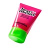 UNLEASHIA ABC Sorbet Facial Cleanser / UNLEASHIA ABC 소르베 페이셜