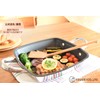 TOUGEI Branch Kitchen Spatula L Wooden Natural Wood Turner