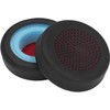 Almohadillas para Auriculares, Almohadillas de Repuesto de
