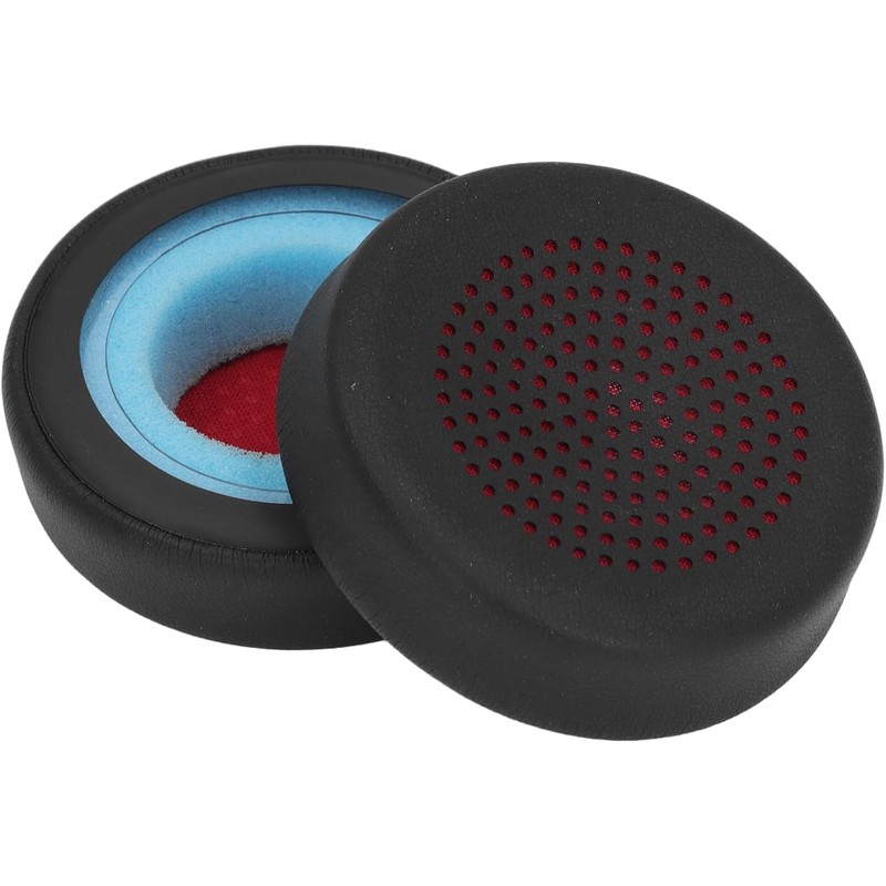 Almohadillas para Auriculares, Almohadillas de Repuesto de