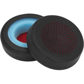 Almohadillas para Auriculares, Almohadillas de Repuesto de
