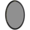 B+W Neutral Density Filter ND 0.6 MRC Nano Master 30.5