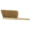 Set of 2 hand brushes (2 x coconut)