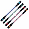 ZW-1003 Pen Turner Pen Thick Shaft 8.7 inches (22 cm),