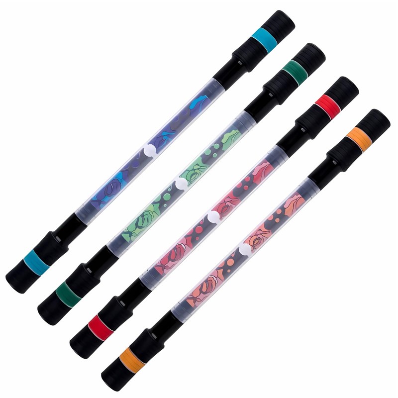 ZW-1003 Pen Turner Pen Thick Shaft 8.7 inches (22 cm),