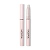 Moira Sombra Para Ojos Stellar Glaze Stick Shadow (008, Frosty)