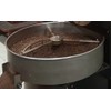 Java House Africa Kenya AA Ground Coffee Beans - Fresh