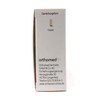 orthomed orthomed fit Vitamin D3 Plus 60 veg. Kapseln (11,4g)