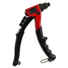 US PRO Single Hand Compact RIVETING Riveter POP Blind Rivet