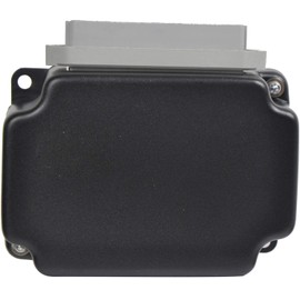 Cardone 73-70010 Remanufactured Relay Control Module, RCC/RCM