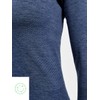 Craft Core Dry Active Comfort Long Sleeve Blaze LG