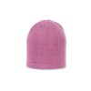 STERNTALER Children's Hat, pink