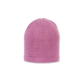 STERNTALER Children's Hat, pink