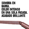 Revlon ColorStay Glaze Stick Eyeshadow, Rose