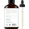Handcraft Blends Rosemary Essential Oil – Huge 4 Fl Oz