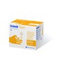 Unistik Touch 23G - Box of 200