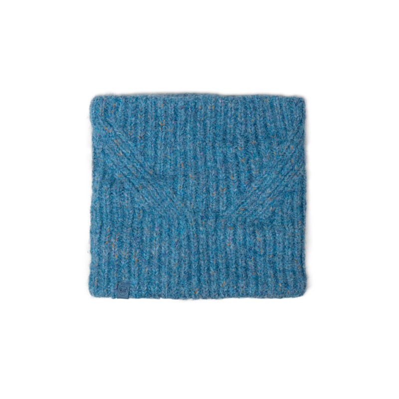Buff Women's Neck Gaiter Knitted & Polar Neckwear
