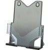 Brochure Holder A4 vertical Size buraunsumo-ku