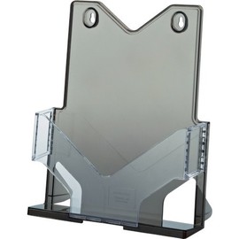 Brochure Holder A4 vertical Size buraunsumo-ku