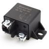 KwenPart 0332002156 Normal Open Power Relay, Replace V23232-a0001-y003, 12 V,