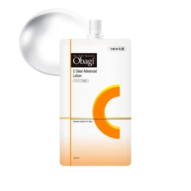 Obagi C Clear Advance Drawing Refill