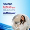 Biotene, Dry Mouth Lozenges, Refreshing Mint, 27 Count (Pack of