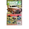 Truck Round-up Magazine, * March, 2022 * Issue No. 406