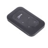 4G LTE Mobile WiFi Hotspot Support 10 Devices Connection Mini