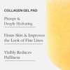 d'alba Piedmont Double Quick Liposome Serum Mask Pad Set -