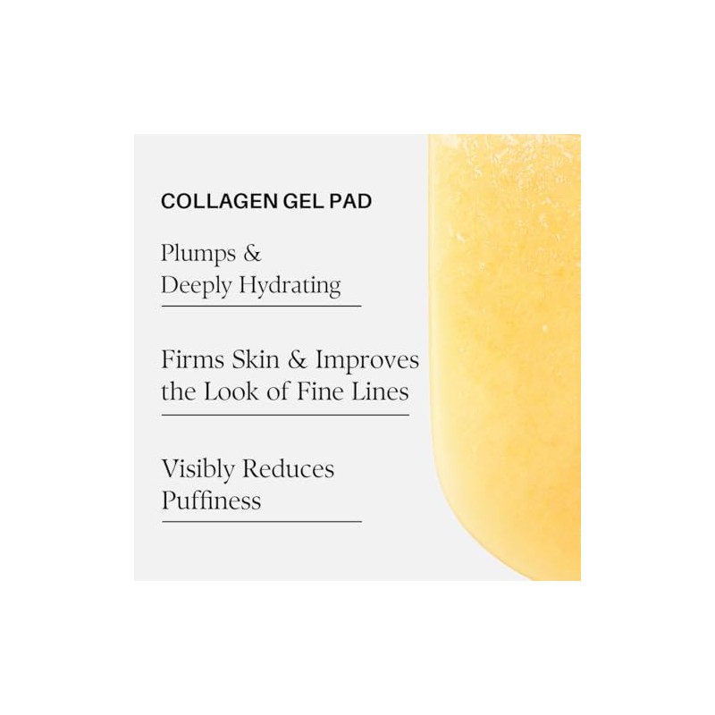d'alba Piedmont Double Quick Liposome Serum Mask Pad Set -