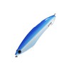 Seadra Aqua-Drop Slow Jig (Blue/White, 100gm)