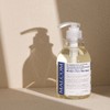 Malcolm Mildly Acidic Allergy Free Body Wash (Dry White Musk)