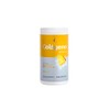 Legion Suplemento Recharge Post Entrenamiento
