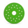 4-Inch Diamond Cutting Disc for Tile & Stone – Ultra-Thin