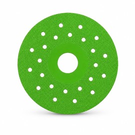 4-Inch Diamond Cutting Disc for Tile & Stone – Ultra-Thin 100 mm Blade for Porcelain, Ceramic, Marble and Granite