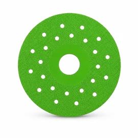 4-Inch Diamond Cutting Disc for Tile & Stone – Ultra-Thin 100 mm Blade for Porcelain, Ceramic, Marble and Granite