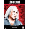 Leo Ferre - Le coeur en echarpe (French only)