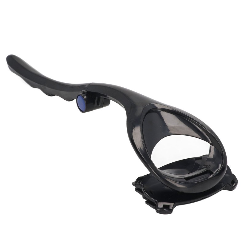 Back Trimmer Long Handle Foldable Detachable Double Head Blades DIY