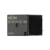 (Pack of 2) 303-1AH-C-R1 U01 12VDC 20A SPNO 4Pins Automotive