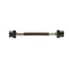 Spoon [Clutch Damperless Hose] Honda S660 DBA-JW5 6MT 3BA-JW5 6MT