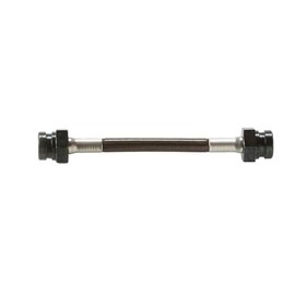 Spoon [Clutch Damperless Hose] Honda S660 DBA-JW5 6MT 3BA-JW5 6MT 47000-JW5-000 Black