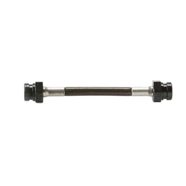 Spoon [Clutch Damperless Hose] Honda S660 DBA-JW5 6MT 3BA-JW5 6MT 47000-JW5-000 Black